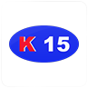 Kanal 15