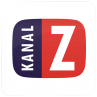 Kanal Z