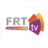 FRT TV