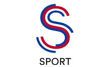 S Sport