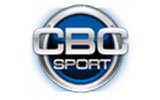 CBC Sport