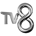 TV8