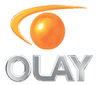 Olay TV