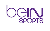 Bein Sports