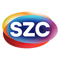 Sözcü TV