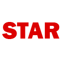 Star TV