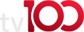 TV100