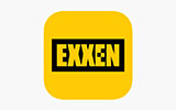 Exxen