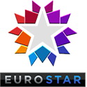 Euro Star